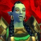 Logo of Horde